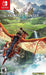 Monster Hunter Stories 2: Wings of Ruin (Nintendo Switch) - for just $22.99! 