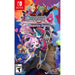 Disgaea 6: Defiance of Destiny: Unrelenting Edition (Nintendo Switch) - Just $0! Shop now at Retro Gaming of Denver