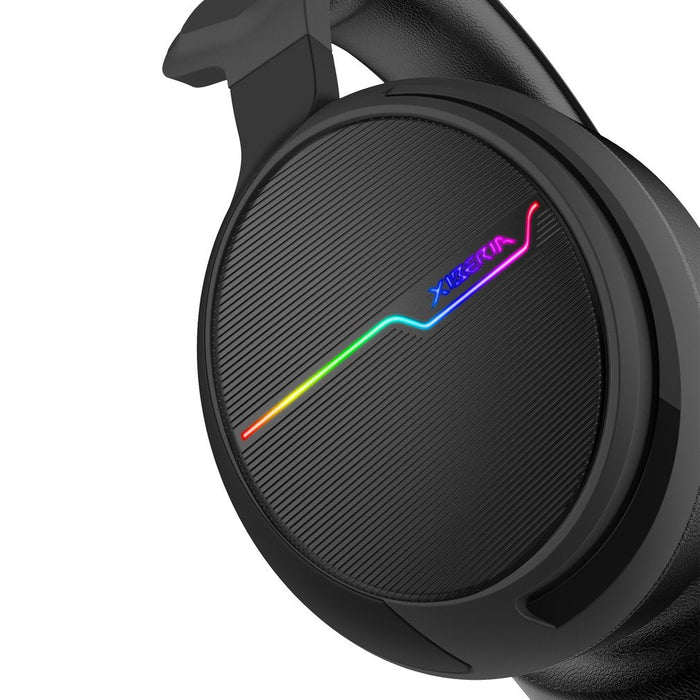 Siberian V20 gaming headset - for just $274.38! 