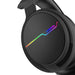Siberian V20 gaming headset - for just $274.38! 