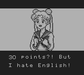 Sailor Moon – Game Boy English Version Reproduction - for just $24.99! 