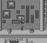 Sailor Moon – Game Boy English Version Reproduction - for just $24.99! 