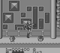 Sailor Moon – Game Boy English Version Reproduction - for just $24.99! 