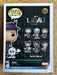 Funko Pop! Marvel Renslayer With Miss Minutes (1893) #1315 Loki 2023 Disney + - for just $8! 