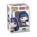 Funko Pop! 1920 Animation - Boruto - Eida Vinyl Figure - for just $14.23! 