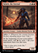 Neheb, the Eternal (MKC-158) - Murders at Karlov Manor Commander - for just $2.11! 