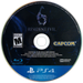 Resident Evil 6 – PlayStation 4 (PS4) - for just $19.99! 