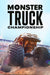 Monster Truck Championship (Xbox One) - for just $0! 