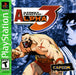 Street Fighter Alpha 3 (Greatest Hits) (Playstation) - for just $0! 