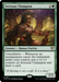 Setessan Champion (CMM-912) - Commander Masters - for just $1.45! 