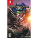 Monster Hunter Rise: Deluxe Edition (Nintendo Switch) - Just $0! Shop now at Retro Gaming of Denver