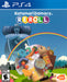 Katamari Damacy REROLL (PlayStation 4) - for just $19.99! 