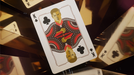 Guardians of the Galaxy Playing Cards by theory11 - for just $14.99! 