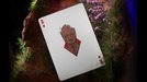 Guardians of the Galaxy Playing Cards by theory11 - for just $14.99! 