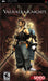 Valhalla Knights (PSP) - for just $0! 