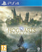 Hogwarts Legacy [European Import] (Playstation 4) - for just $0! 