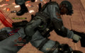 Tom Clancy's Rainbow Six: Vegas  – PlayStation 3 (PS3) - for just $5.99! 