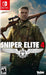 Sniper Elite 4 (Nintendo Switch) - Just $0! Shop now at Retro Gaming of Denver