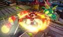 Skylanders: Imaginators – PlayStation 3 (PS3) - for just $18.99! 