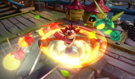 Skylanders: Imaginators – PlayStation 3 (PS3) - for just $18.99! 