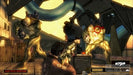 Resistance: Retribution – PlayStation Portable (PSP) - for just $14.99! 