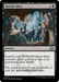 Buried Alive (MH3-273) - Modern Horizons 3 - for just $0.25! 