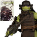 McFarlane Toys Teenage Mutant Ninja Turtles Page Punchers 5-Inch Scale Action Figure with Comic Book - Select Figure(s) - for just $27.99! 
