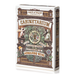 Cabinetarium Playing Cards - for just $24.99! 