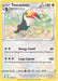 Toucannon (145/185) [Sword & Shield: Vivid Voltage] - for just $0.15! 