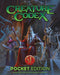 Creature Codex (Pocket Edition) (5E) - for just $24.99! 