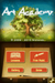 Art Academy – Nintendo DS (DS) - for just $14.99! 