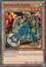 Diskblade Rider [SGX3-ENF05] Common - for just $0.10! 