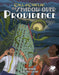 Call of Cthulhu: The Shadow Over Providence - for just $9.99! 