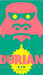 Durian - for just $22.99! 