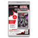 Ultra PRO: UV One-Touch Magnetic Holder - Comic (Current Size - 3-pack) - for just $0! 