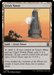 Urza's Tower (M3C-403) - Modern Horizons 3 Commander - for just $0.15! 