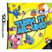 Turn It Around (Nintendo DS) - Just $0! Shop now at Retro Gaming of Denver