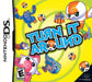 Turn It Around (Nintendo DS) - for just $0! 