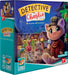 Detective Charlie - for just $22.49! 