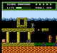 Xexyz – Nintendo Entertainment System (NES) - for just $16.99! 