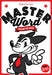 Master Word - for just $22.99! 