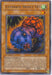 Ultimate Insect LV1 [SOD-EN005] Rare - for just $0.25! 