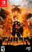 Chasm (Nintendo Switch) - for just $0! 