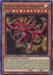 Slifer the Sky Dragon (Ultra Pharaoh's Rare) [KICO-EN063] Ultra Pharaoh's Rare - for just $16.80! 