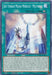 Sky Striker Mecha Modules - Multirole [MP19-EN268] Common - for just $0.20! 