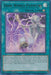 Dark World Puppetry [SR13-EN025] Ultra Rare - for just $0.10! 