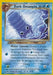 Dark Omanyte (37/105) [Neo Destiny Unlimited] - for just $1.85! 