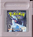 Pokemon: Silver Version – Game Boy Color (GBC) - for just $69.99! 