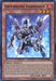 Infernoid Harmadik [MP15-EN204] Ultra Rare - for just $0.15! 