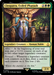 Cleopatra, Exiled Pharaoh (ACR-052) - Assassin's Creed - for just $0.30! 